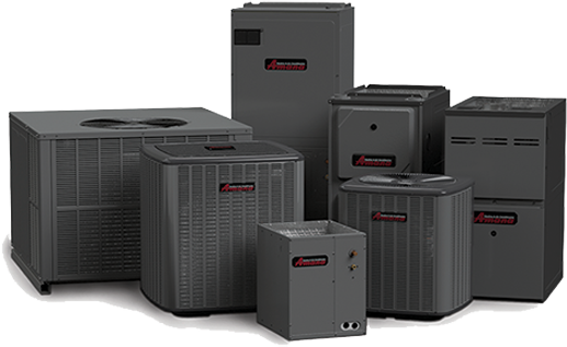 central air conditioning systems companies in Egypt, fire fighting systems companies in Egypt
